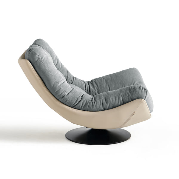 #Gris foncé