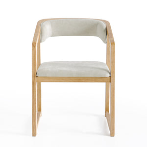 #Beige clair