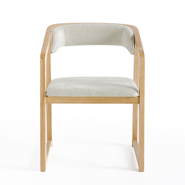 #Beige clair