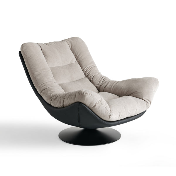 #Gris beige