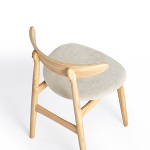 #Beige clair