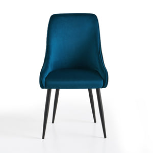 #Bleu canard