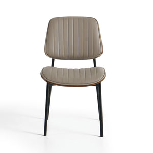#Gris beige