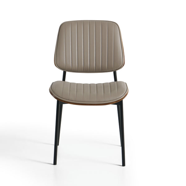 #Gris beige