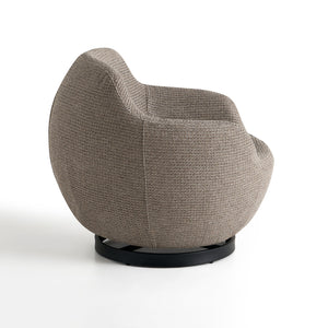 #Gris marron