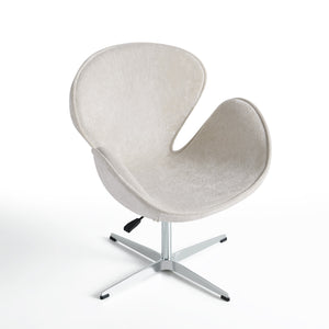 #Beige clair