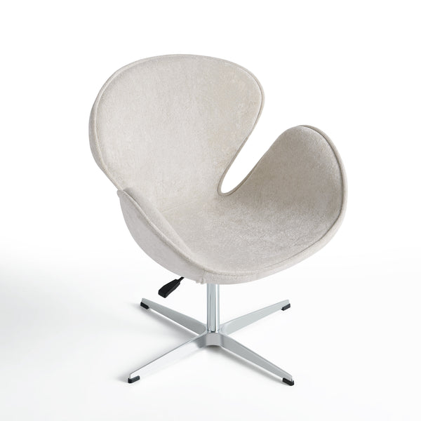 #Beige clair