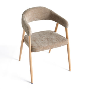 #Gris beige