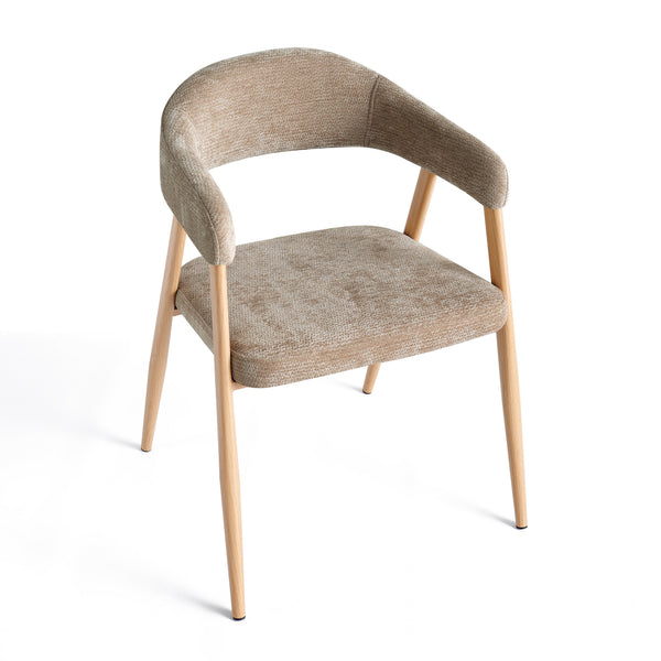 #Gris beige