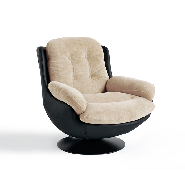 #Beige clair