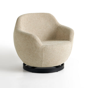 #Beige clair