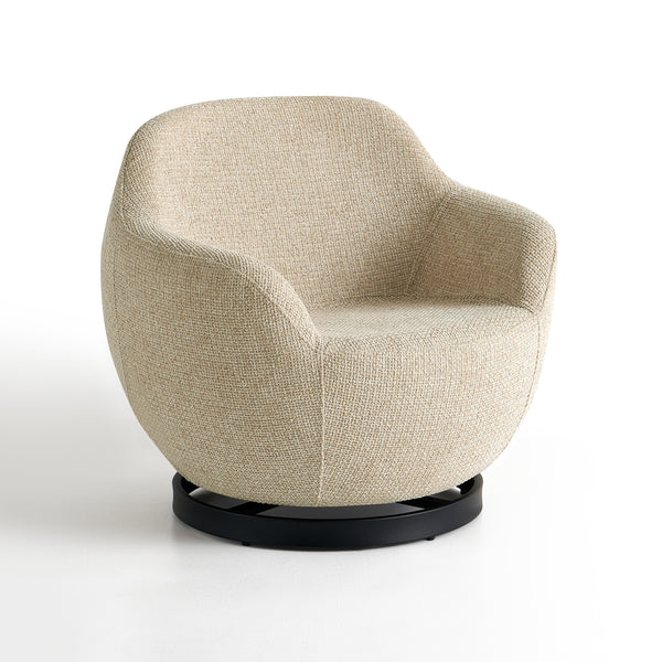 #Beige clair