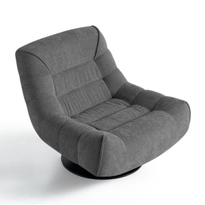 #Gris foncé