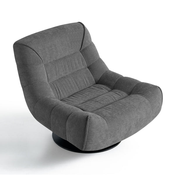#Gris foncé