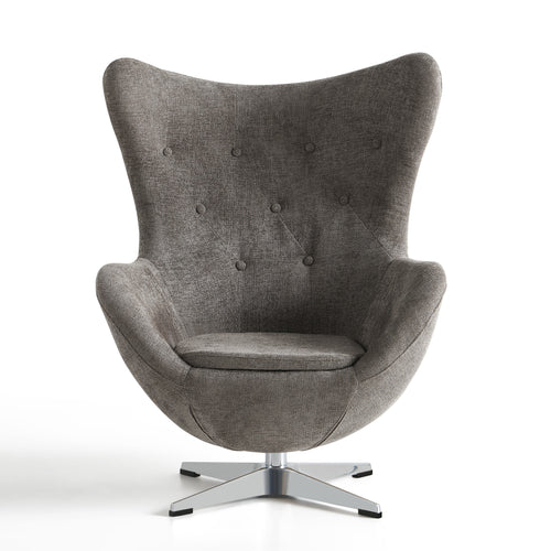 #Beige foncé
