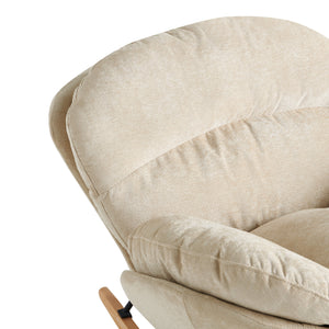 #Beige clair
