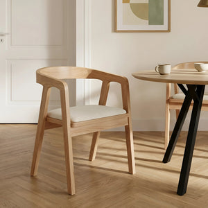#Beige clair
