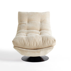 #Beige clair