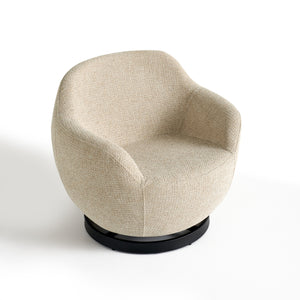 #Beige clair