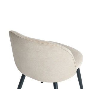 #Beige clair