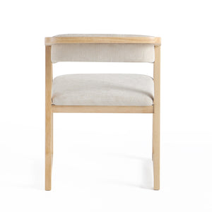 #Beige clair