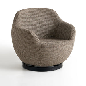 #Gris marron