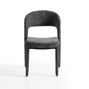 #Gris foncé