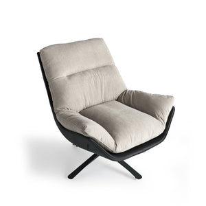 #Gris beige