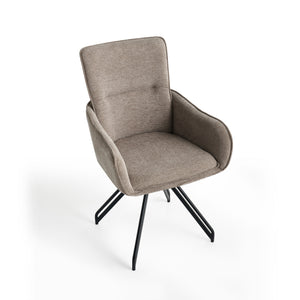 #Beige foncé