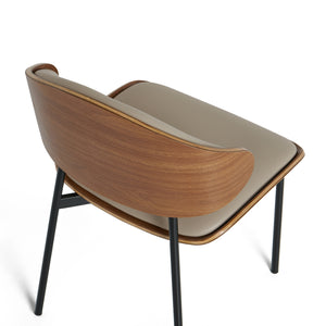#Gris beige