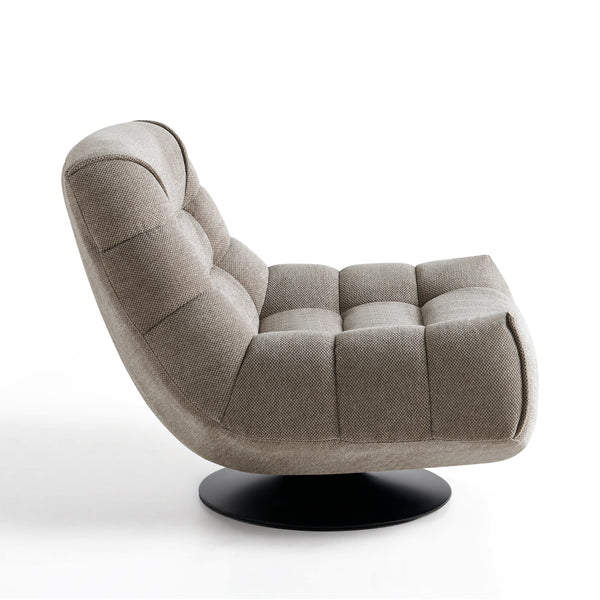 #Gris beige