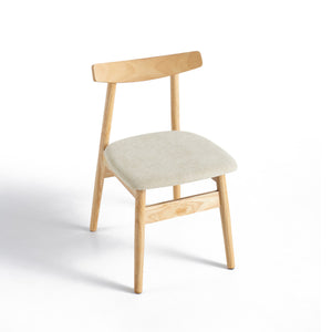 #Beige clair