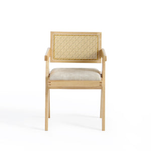 #Beige clair