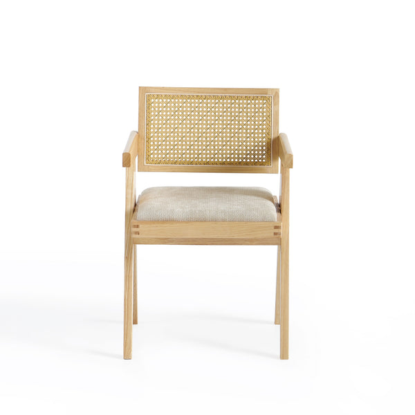 #Beige clair