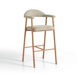#Beige clair