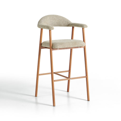 #Beige clair