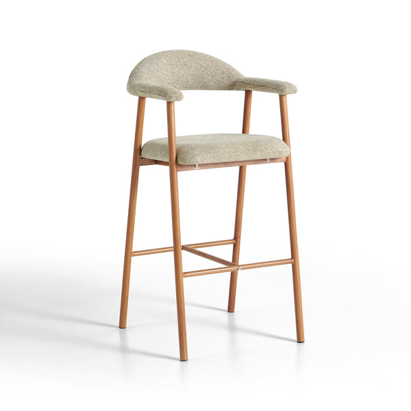 #Beige clair