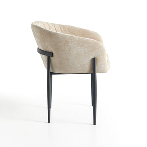 #Beige clair