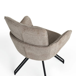 #Beige foncé