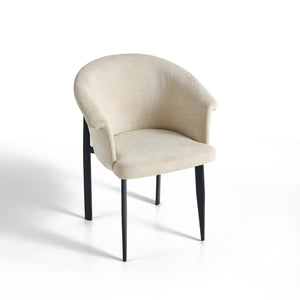 #Beige clair