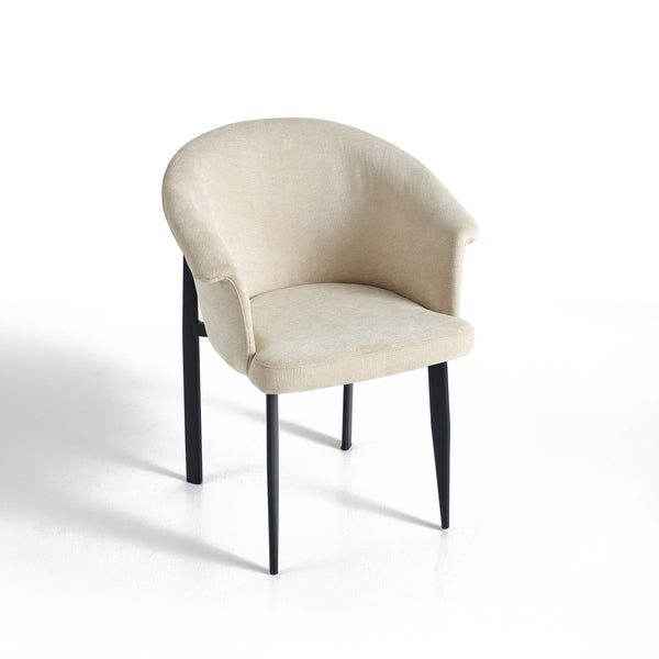 #Beige clair