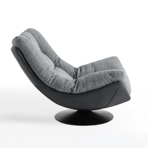 #Gris foncé