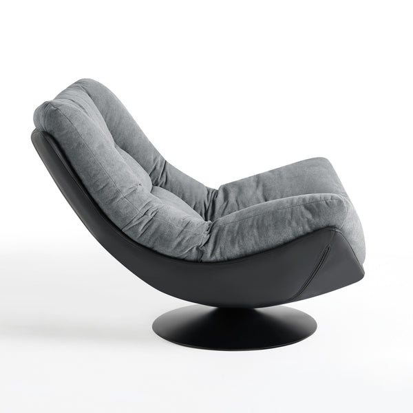 #Gris foncé