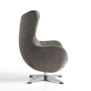 #Beige foncé
