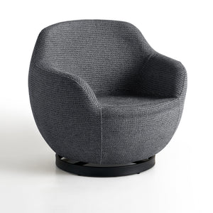 #Gris foncé