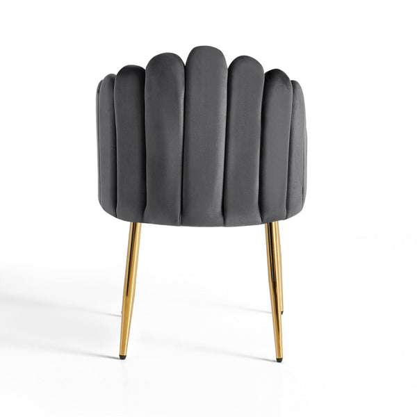 #Gris foncé