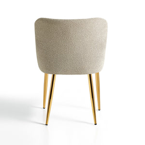 #Beige