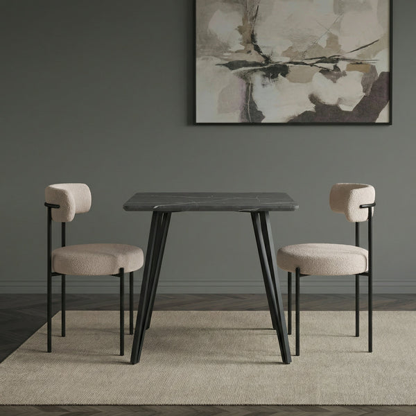 #DąbMarmurCiemnoszary