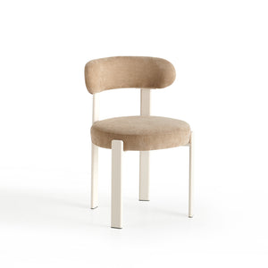 #Beige #Crème