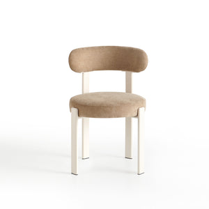 #Beige #Crème